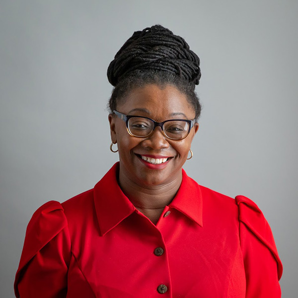 Angela Bannerman Ankoma Angela Bannerman Ankoma