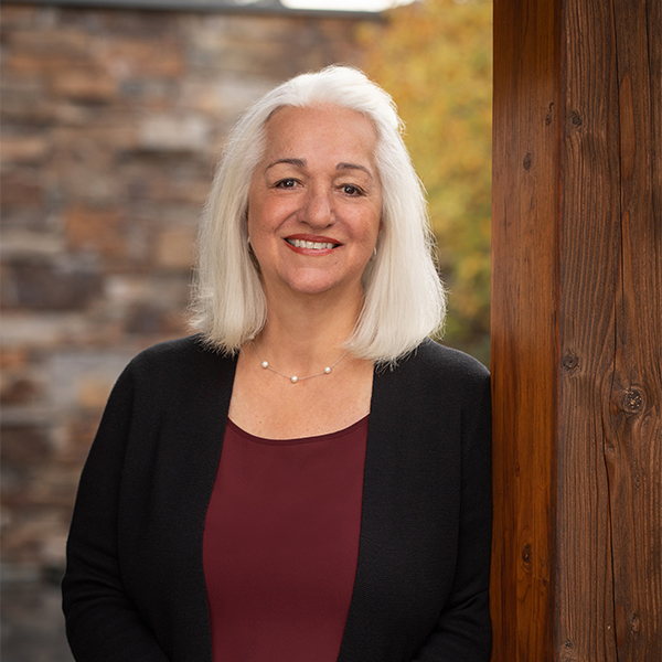 Anne Kubisch Anne Kubisch