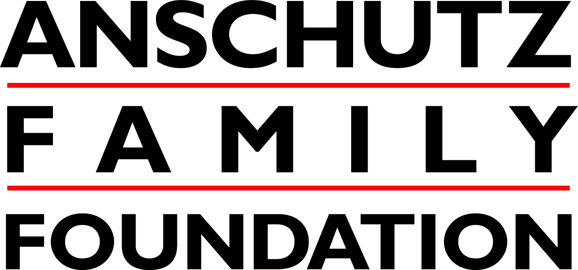 Anschutz Family Foundation