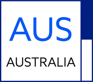 Australia Country Note