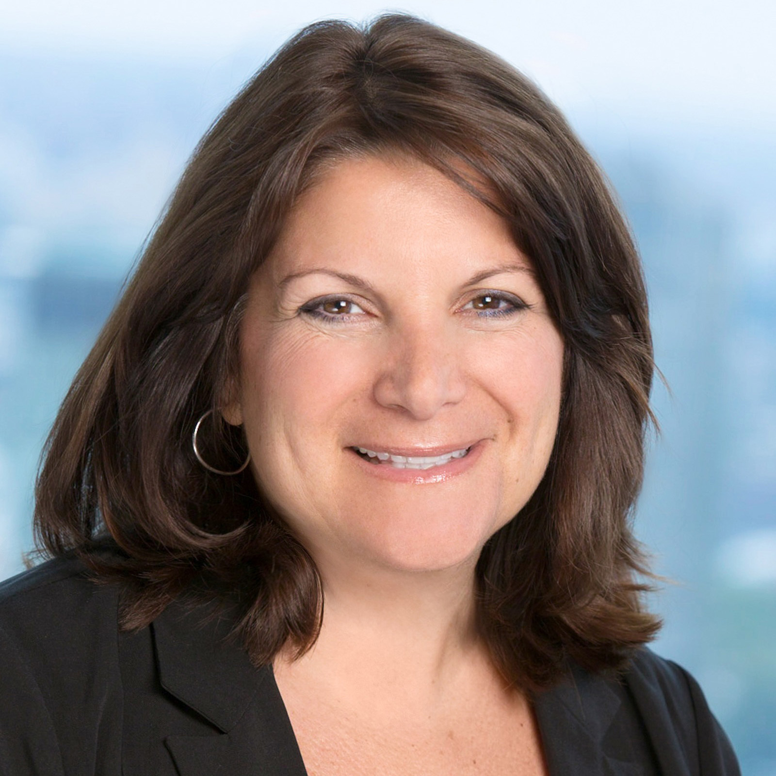 Brandee McHale Brandee McHale