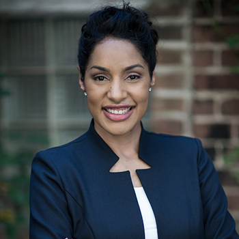 Brennan Gould Brennan Gould