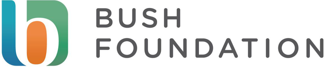 The Bush Foundation