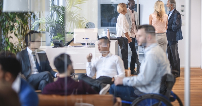 CF Insights Survey Results