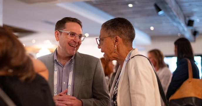 CF Insights Toolkits