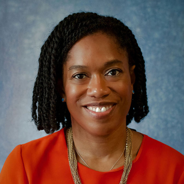 Clothilde Ewing Clothilde Ewing