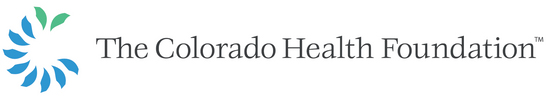 Colorado Health Foundation