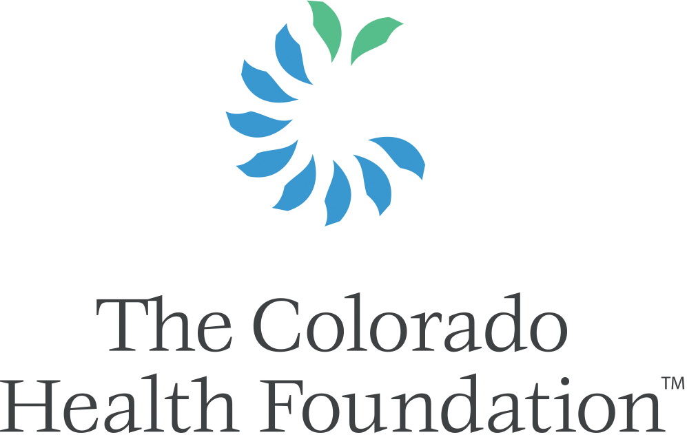 Colorado Health Foundation