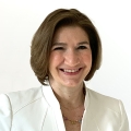 Debbie Kobak