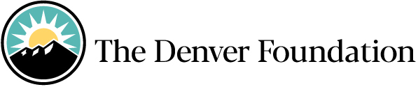 The Denver Foundation