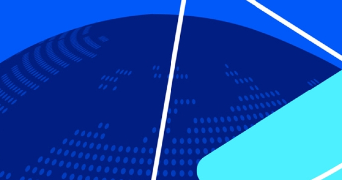 Advancing Locally Led Development