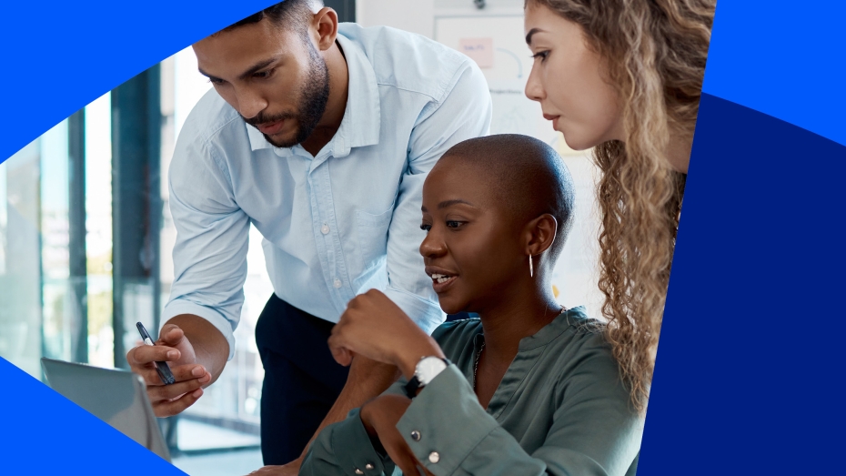 2025 Grantmaker Salary and Benefits Report