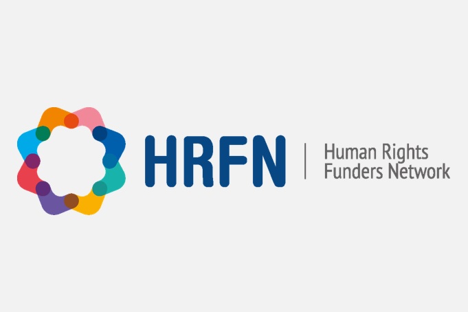 HRFN Logo