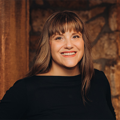 Jessica Stewart-Kuntz