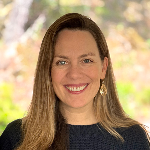 Karen Little Karen Little