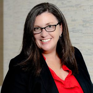 Kathleen Enright Kathleen Enright