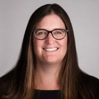 Keri Santos Keri Santos