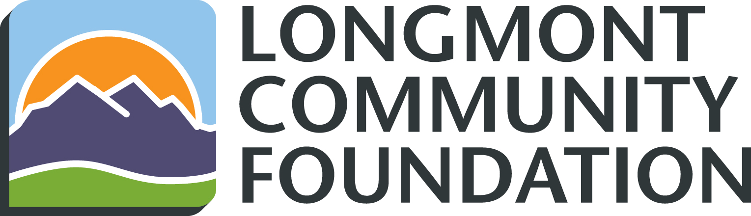 Longmont Community Foundation