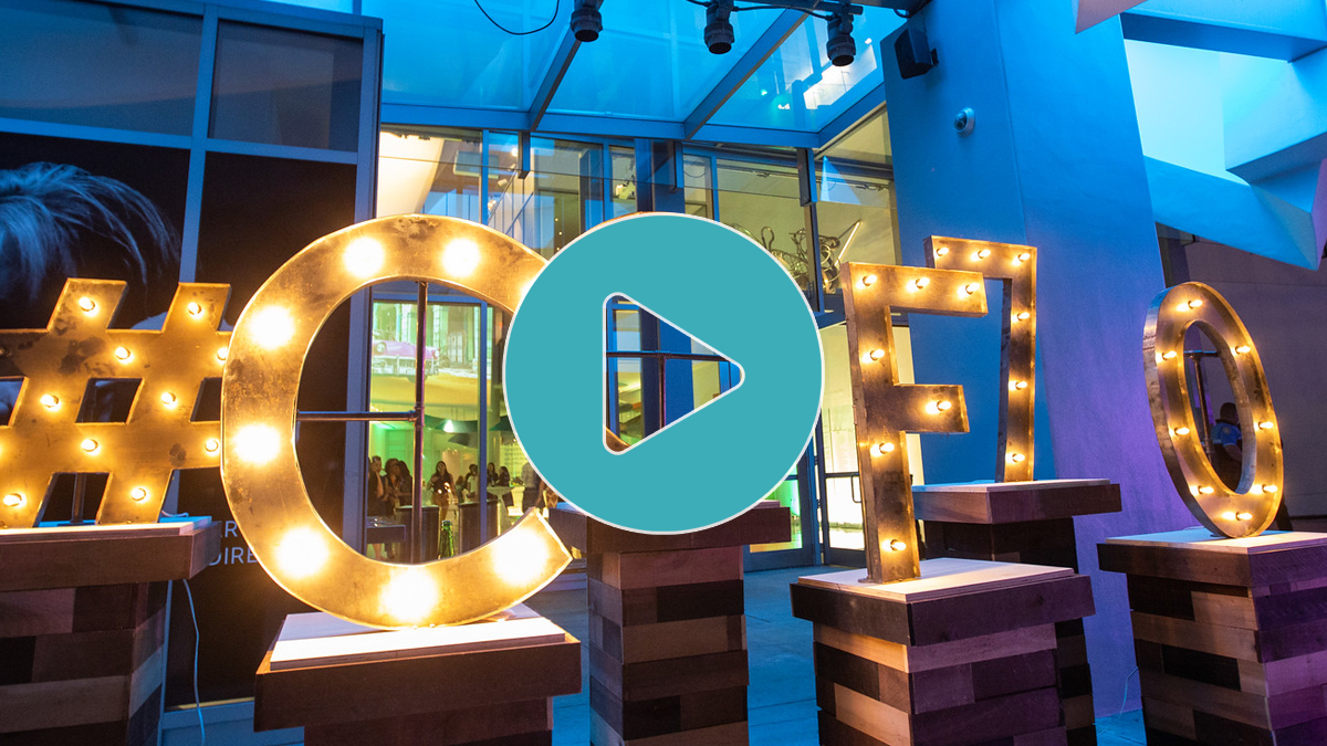 Leading Together 2019 Full Highlights Leading Together 2019 Full Highlights