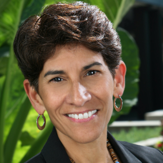 Martha I. Jimenez Martha I. Jimenez