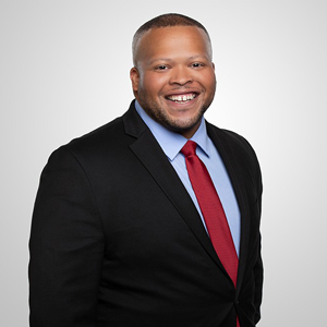 Marvin Carr Marvin Carr