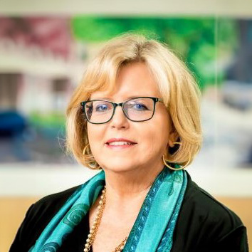 Mary Holmes Mary Holmes