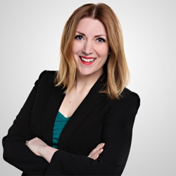 Melissa Rhodes Carter