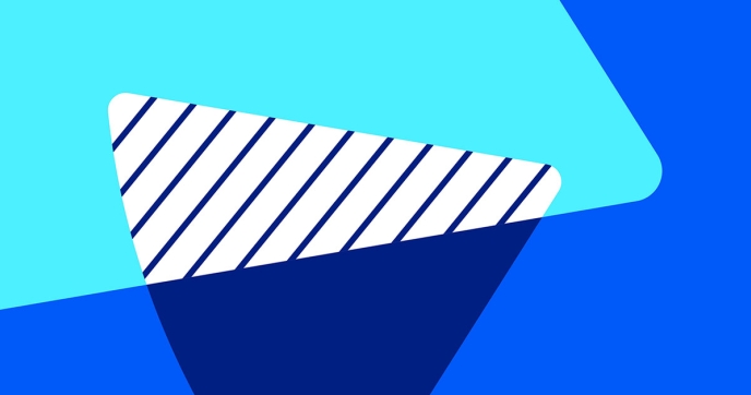 Decorative Council Pattern