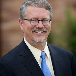 Peter Laugharn Peter Laugharn