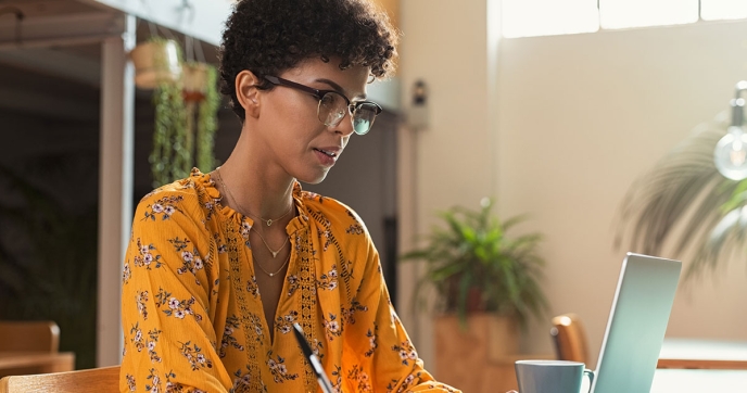 Public Grantmaking Charities