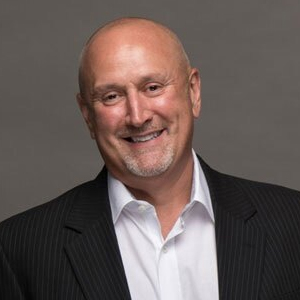 Samuel Bressi Samuel Bressi