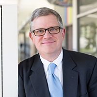 Scott Barton Fitzpatrick