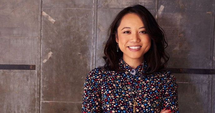 Sustainable Development Goals