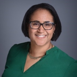 Tia Hodges Tia Hodges