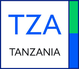 Tanzania flag