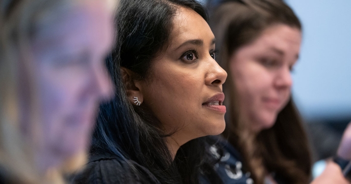 Values Aligned Philanthropy