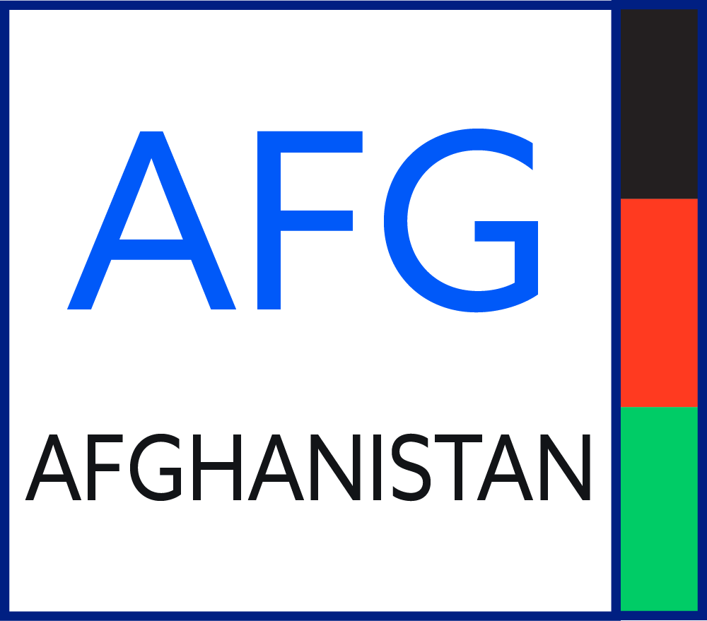 Afghanistan