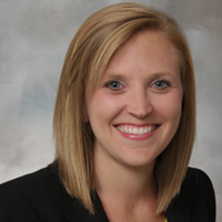 Angela Dethlefs-Trettin