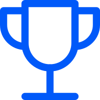 Award Icon