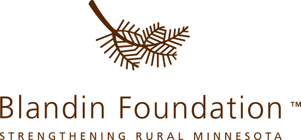 Blandin Foundation