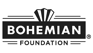 Bohemian Foundation