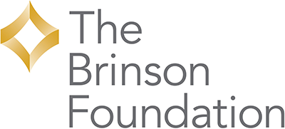 The Brinson Foundation