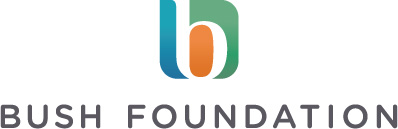 Bush Foundation