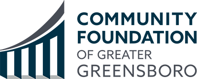 Community Foundation of Greater Greensboro