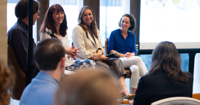 CF Insights Publications