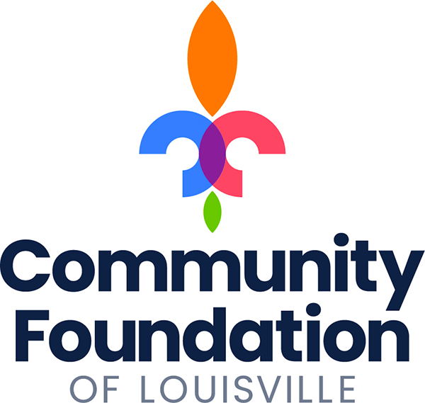 Community Foundation of Louisville