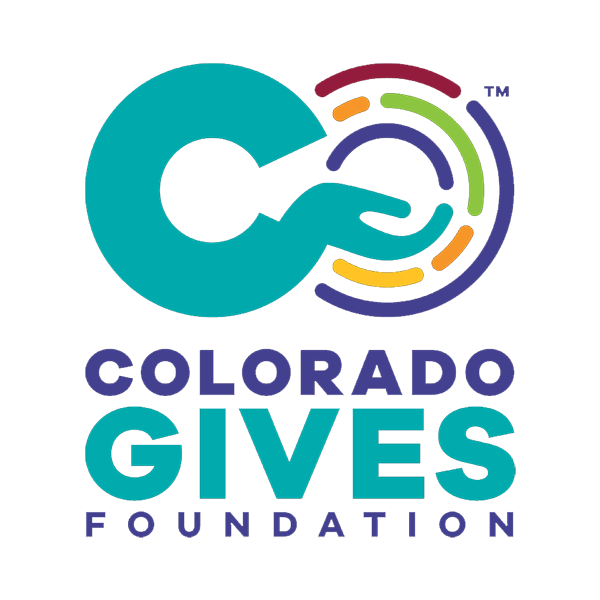 Colorado Gives