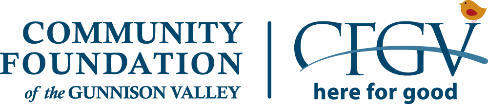 Community Foundation of the Gunnison Valley