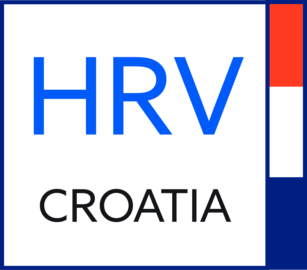 Croatia