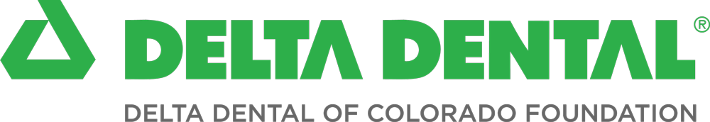 Delta Dental of Colorado Foundation